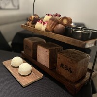 Élan - 