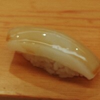 きざ㐂 - 