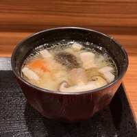 薩摩 雅咲亭 東京浜松町店 - 