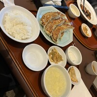碧麗春 - 