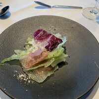 FaRo Italiano - 
