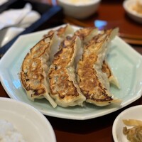 碧麗春 - 