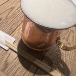 炭劇場 徳永座 都町本店 - 