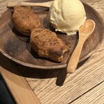 炭劇場 徳永座 - 