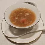 中国飯店 麗穂 - 