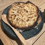 炭劇場 徳永座 - 