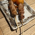 炭劇場 徳永座 - 