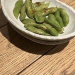 炭劇場 徳永座 都町本店 - 