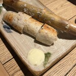 炭劇場 徳永座 - 