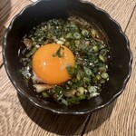 炭劇場 徳永座 - 