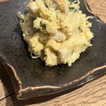 炭劇場 徳永座 都町本店 - 