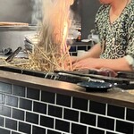 炭劇場 徳永座 - 