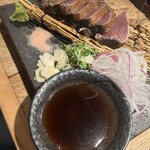 炭劇場 徳永座 - 