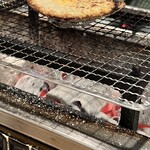 炭劇場 徳永座 - 