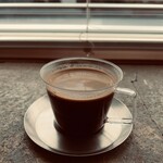 アーモンド ホステル アンド カフェ - 