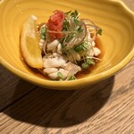 炭劇場 徳永座 - 