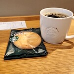 スターバックス・コーヒー - 