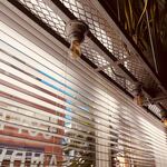 アーモンド ホステル アンド カフェ - 