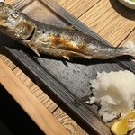 炭劇場 徳永座 - 