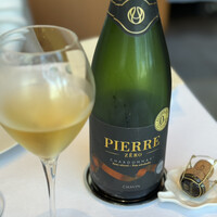 フィリップ・ミル 東京 - 