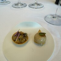 フィリップ・ミル 東京 - 