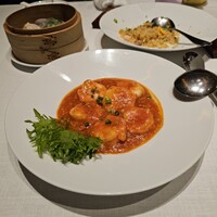 中国飯店 麗穂 - 
