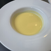 パリアッチョ 丸の内仲通り店 - 