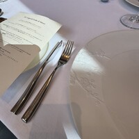 フィリップ・ミル 東京 - 