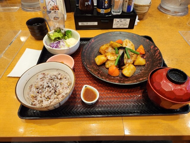 Ootoya Oji Kita Hondori Ten photo 3