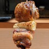 Yakitori Torigen - 