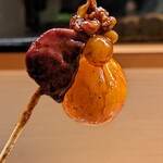 Yakitori Torigen - 