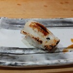 Sushi Issei - 