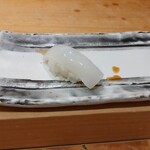 Sushi Issei - 