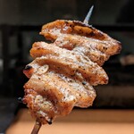 Yakitori Torigen - 