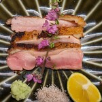 Yakitori Torigen - 