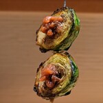 Yakitori Torigen - 