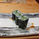 Sushi Issei - 