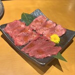 焼肉 ちはら - 