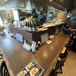 カレー屋ハマグチ - 