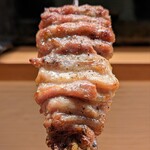 Yakitori Torigen - 