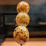 Yakitori Torigen - 