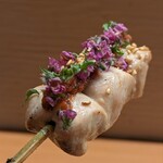 Yakitori Torigen - 