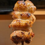 Yakitori Torigen - 