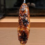 Yakitori Torigen - 