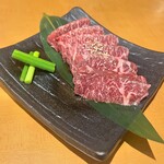 Yakiniku Chihara - 