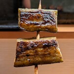 Yakitori Torigen - 