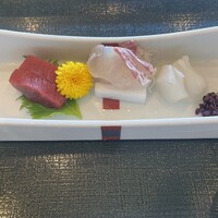 熊魚菴 たん熊北店 東京ドームホテル店 - 