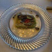 中国飯店 春秋 - 