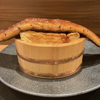 薩摩 雅咲亭 東京浜松町店 - 