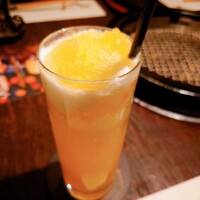 牛牛 西麻布 総本店 - 